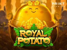 Royal ace casino free spin bonus codes. Atmden para yatırma limiti.19